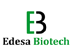 Logo Edesa Biotech, Inc.