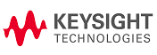 Logo Keysight Technologies, Inc.