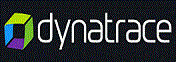 Logo Dynatrace, Inc.