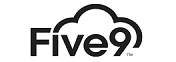 Logo Five9, Inc.