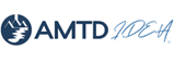 Logo AMTD IDEA Group