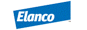 Logo Elanco Animal Health Incorporated