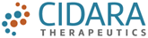 Logo Cidara Therapeutics, Inc.