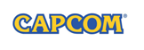 Logo Capcom Co., Ltd.