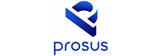 Logo Prosus N.V.