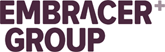 Logo Embracer Group AB (publ)