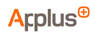 Logo Applus Services, S.A.