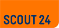 Logo Scout24 SE