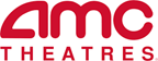 Logo AMC Entertainment Holdings, Inc.