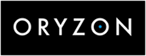Logo Oryzon Genomics S.A.
