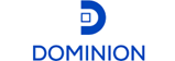 Logo Global Dominion Access, S.A.
