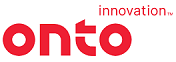 Logo Onto Innovation Inc.