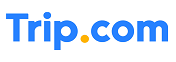 Logo Trip.com Group Limited