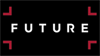 Logo Future plc