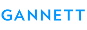 Logo Gannett Co., Inc.