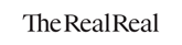 Logo The RealReal, Inc.