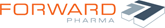 Logo Forward Pharma A/S