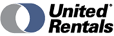 Logo United Rentals, Inc.