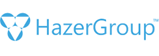 Logo Hazer Group Limited
