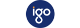 https://gateway.mdgms.com/extern/logo_image.html?ID_LOGO=142117&ID_TYPE_IMAGE_LOGO=2