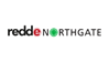 Logo Redde Northgate plc