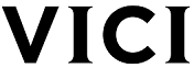 Logo VICI Properties Inc.