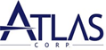 Logo Atlas Corp.
