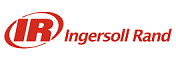 Logo Ingersoll Rand Inc.