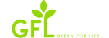Logo GFL Environmental Inc.