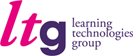 Logo Learning Technologies Group plc
