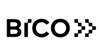 Logo BICO Group AB (publ)