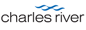 Logo Charles River Laboratories International, Inc.