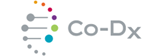 Logo Co-Diagnostics, Inc.
