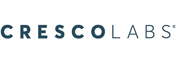 Logo Cresco Labs Inc.