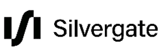Logo Silvergate Capital Corporation