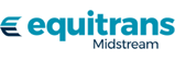 Logo Equitrans Midstream Corporation