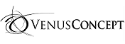 Logo Venus Concept Inc.