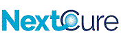 Logo NextCure, Inc.