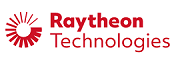Logo Raytheon Technologies Corporation