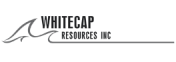Logo Whitecap Resources Inc.