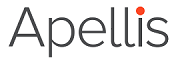 Logo Apellis Pharmaceuticals, Inc.