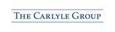 Logo The Carlyle Group Inc.