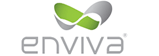 Logo Enviva Inc.
