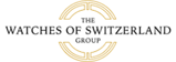 Logo Watches of Switzerland Group plc