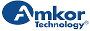 Logo Amkor Technology, Inc.
