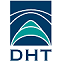 Logo DHT Holdings, Inc.