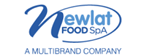 Logo Newlat Food S.p.A.