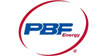 Logo PBF Energy Inc.