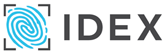 Logo IDEX Biometrics ASA