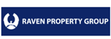 Logo Raven Property Group Limited